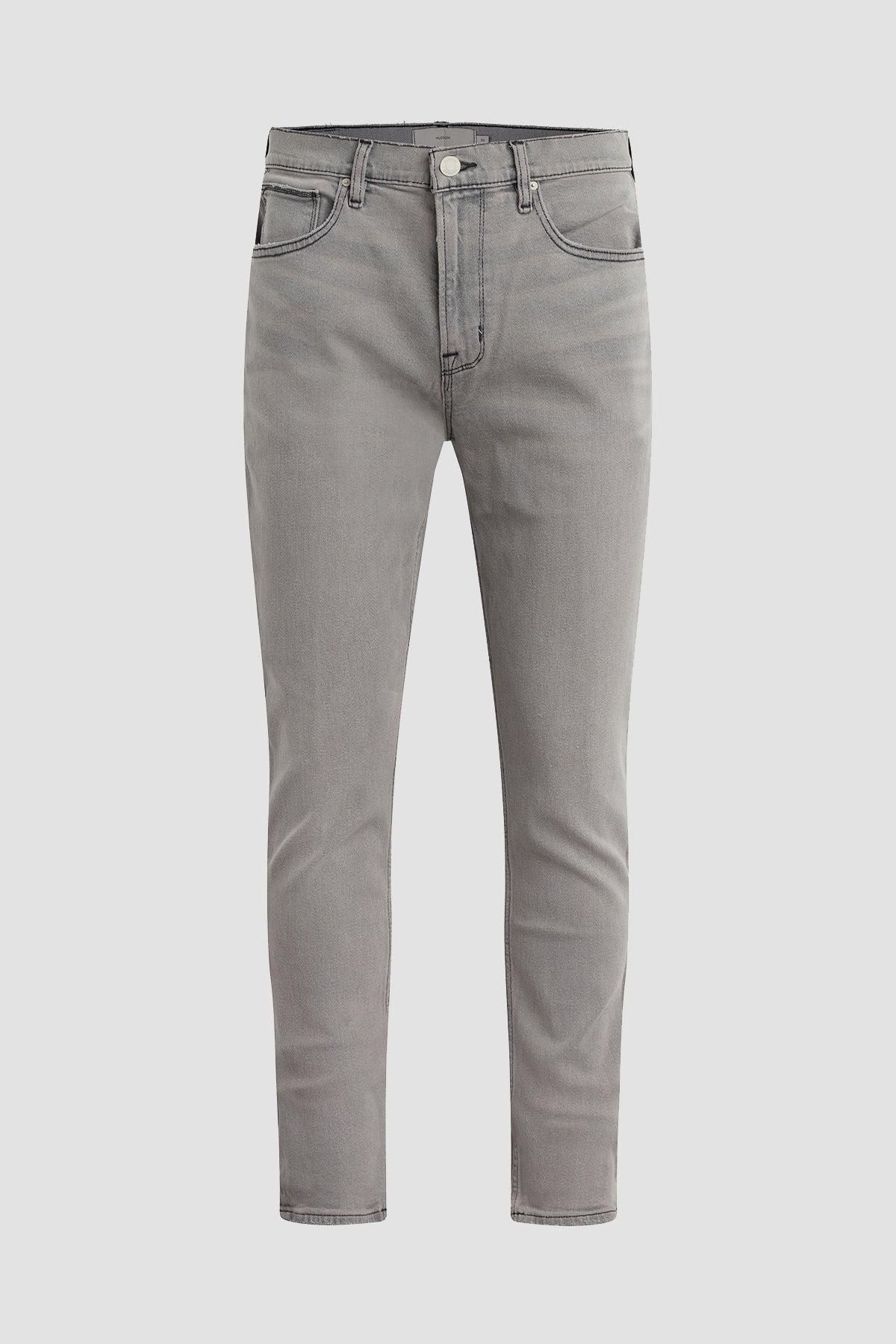 Axl Slim Jean Male Product Image