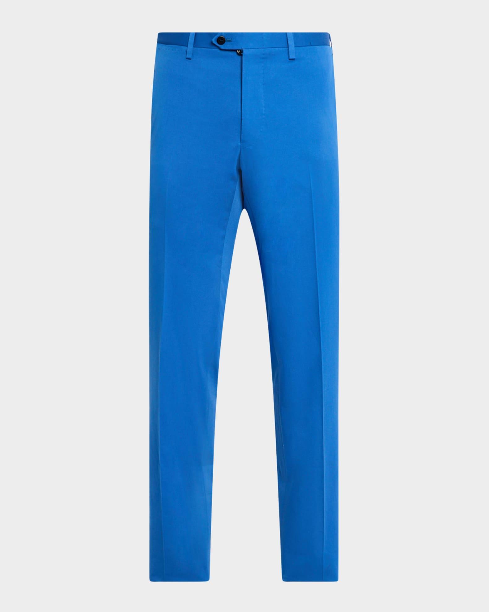 Mens Slater Heavy Drill Pants Product Image
