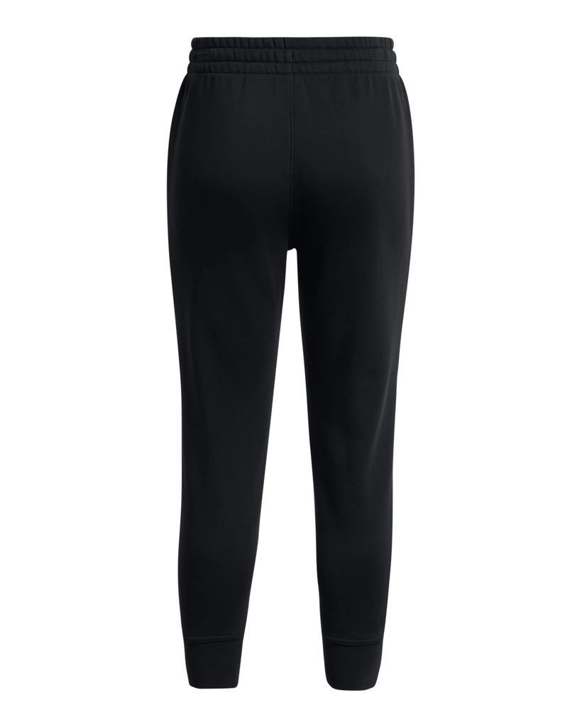 Mens Asher Slim-Fit Jeans Product Image