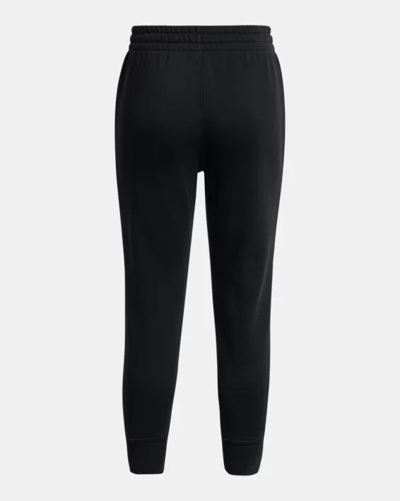 Mens Asher Slim-Fit Jeans Product Image