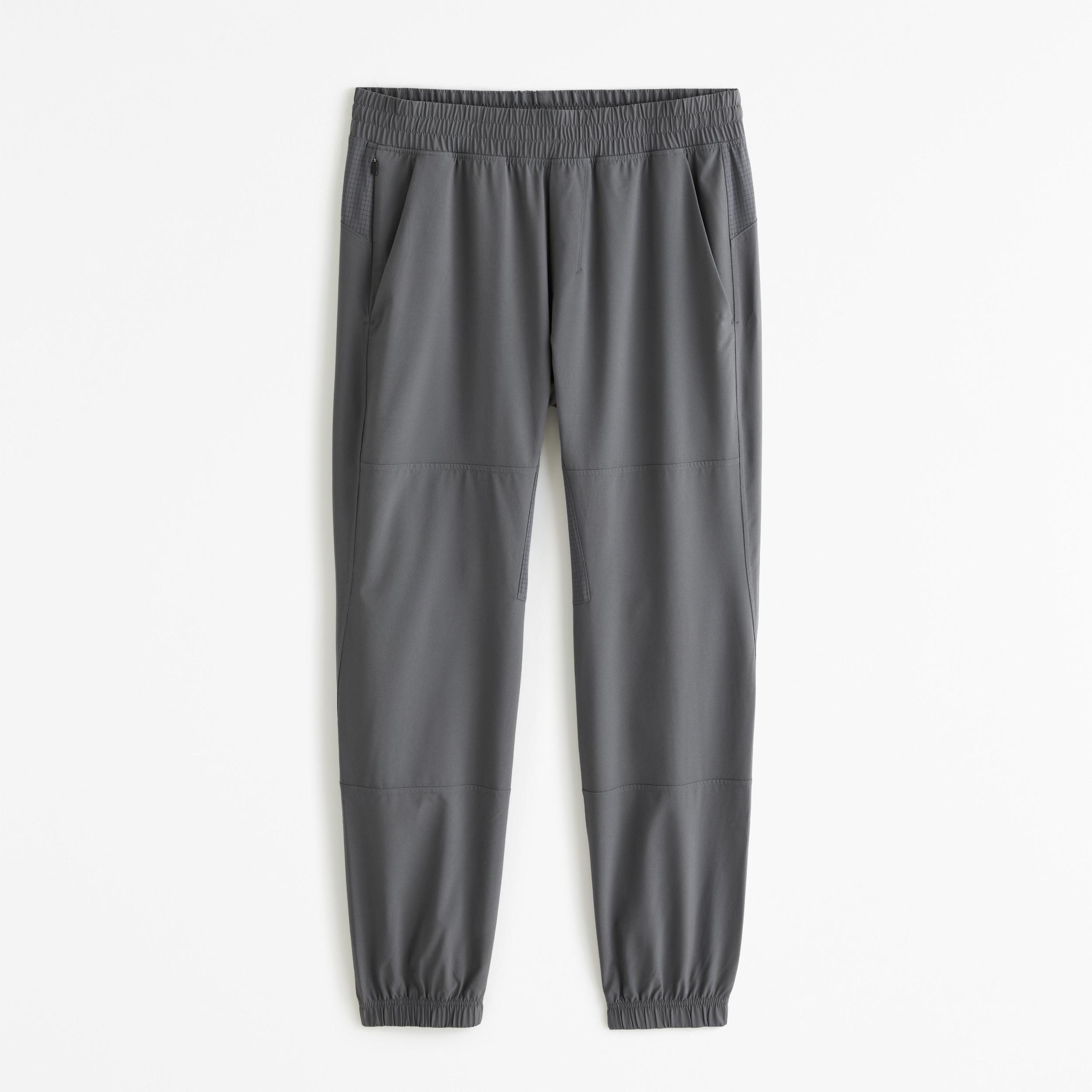 YPB motionTEK Training Jogger Product Image