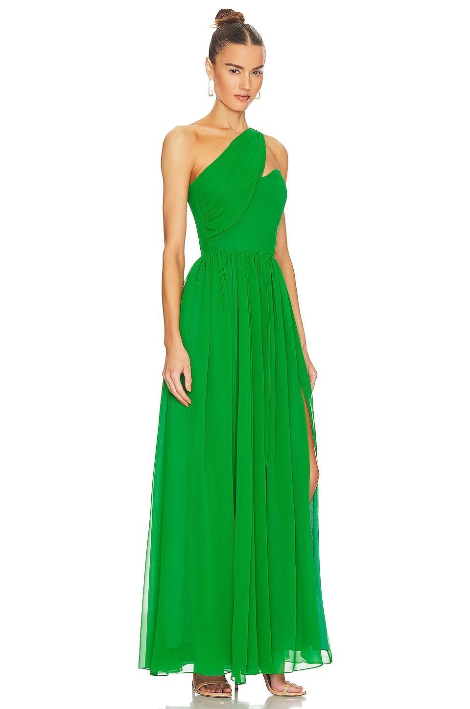 x REVOLVE Imade Dress Product Image