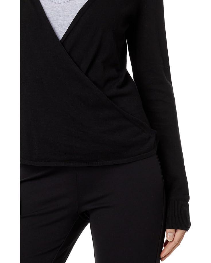 Women's NIC+ZOE All Year 4-Way Cardigan Product Image