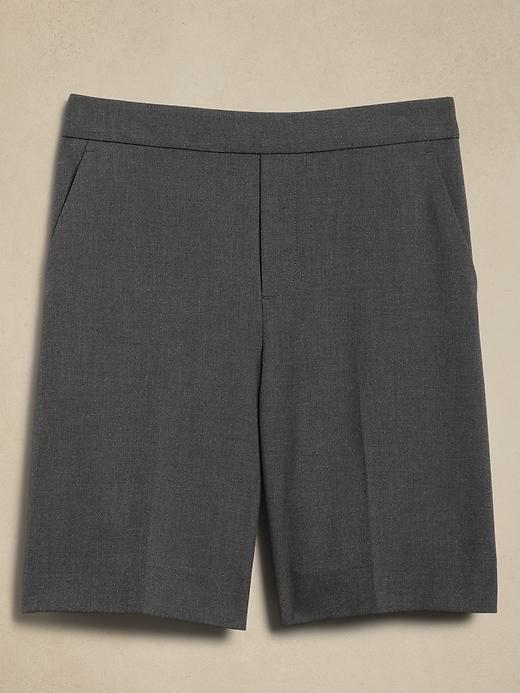Hayden Short Product Image