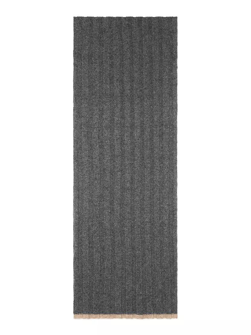Oakley Men's Neck Gaiter Size: L/xl Product Image