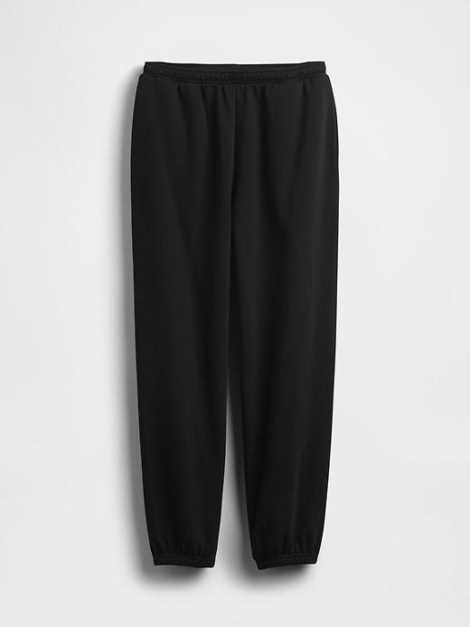 VintageSoft Baggy Joggers Product Image