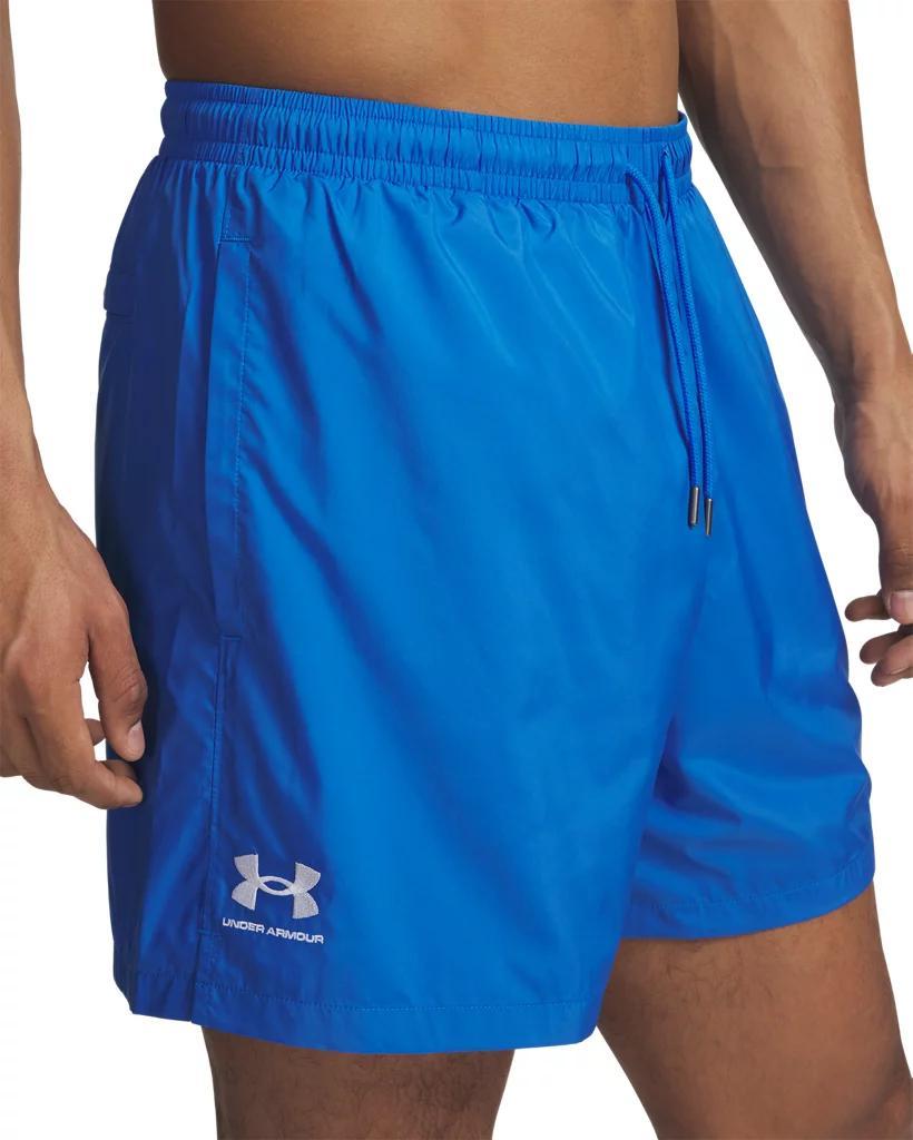 UA Icon Product Image