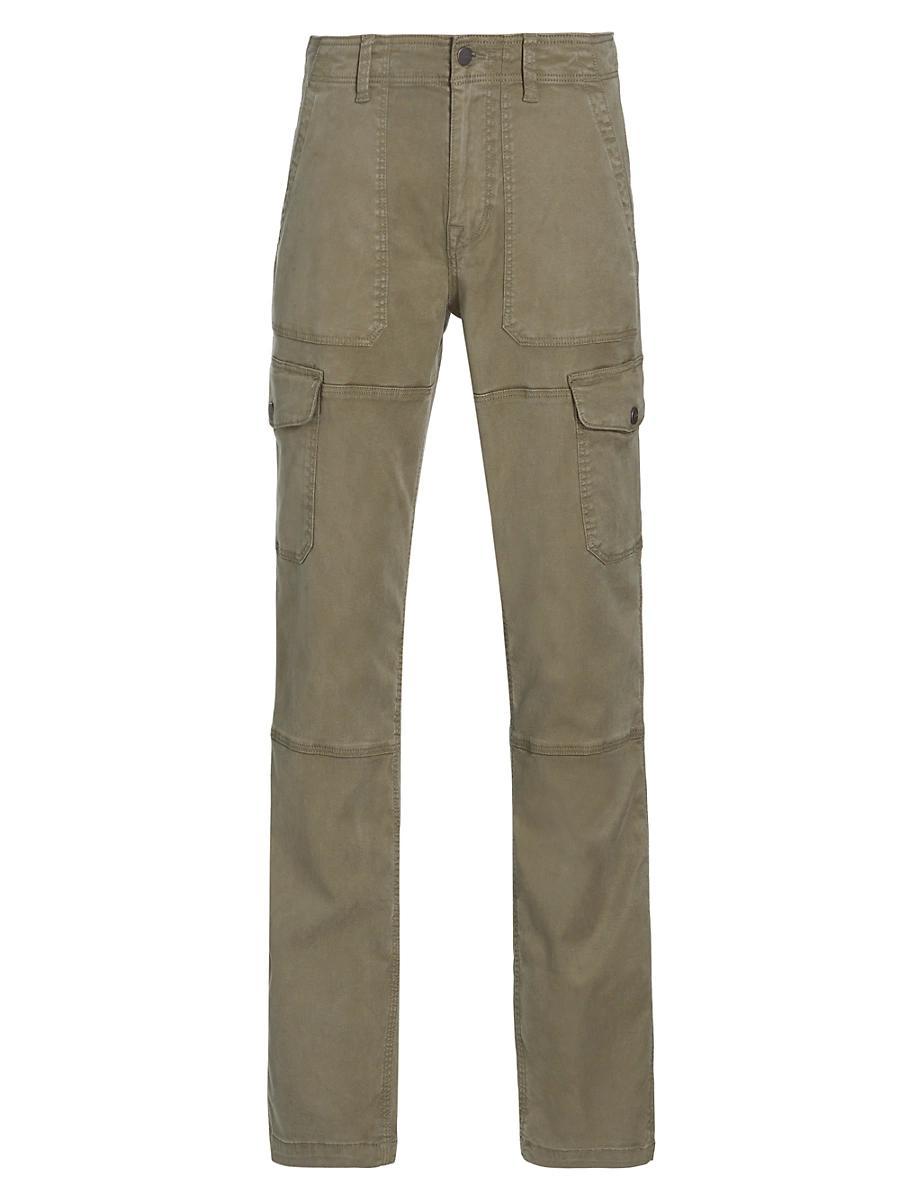 Joes Jeans Atlas Utility Cargo Pants Product Image