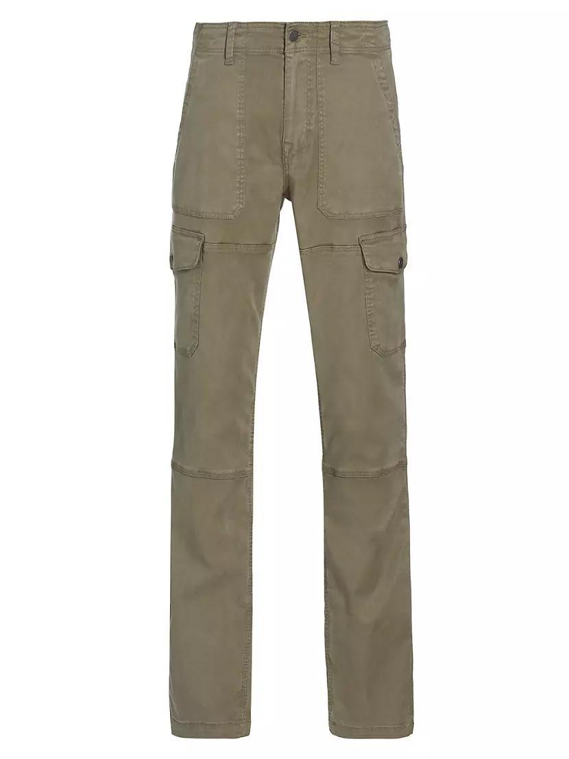 Joes Jeans Atlas Utility Cargo Pants Product Image