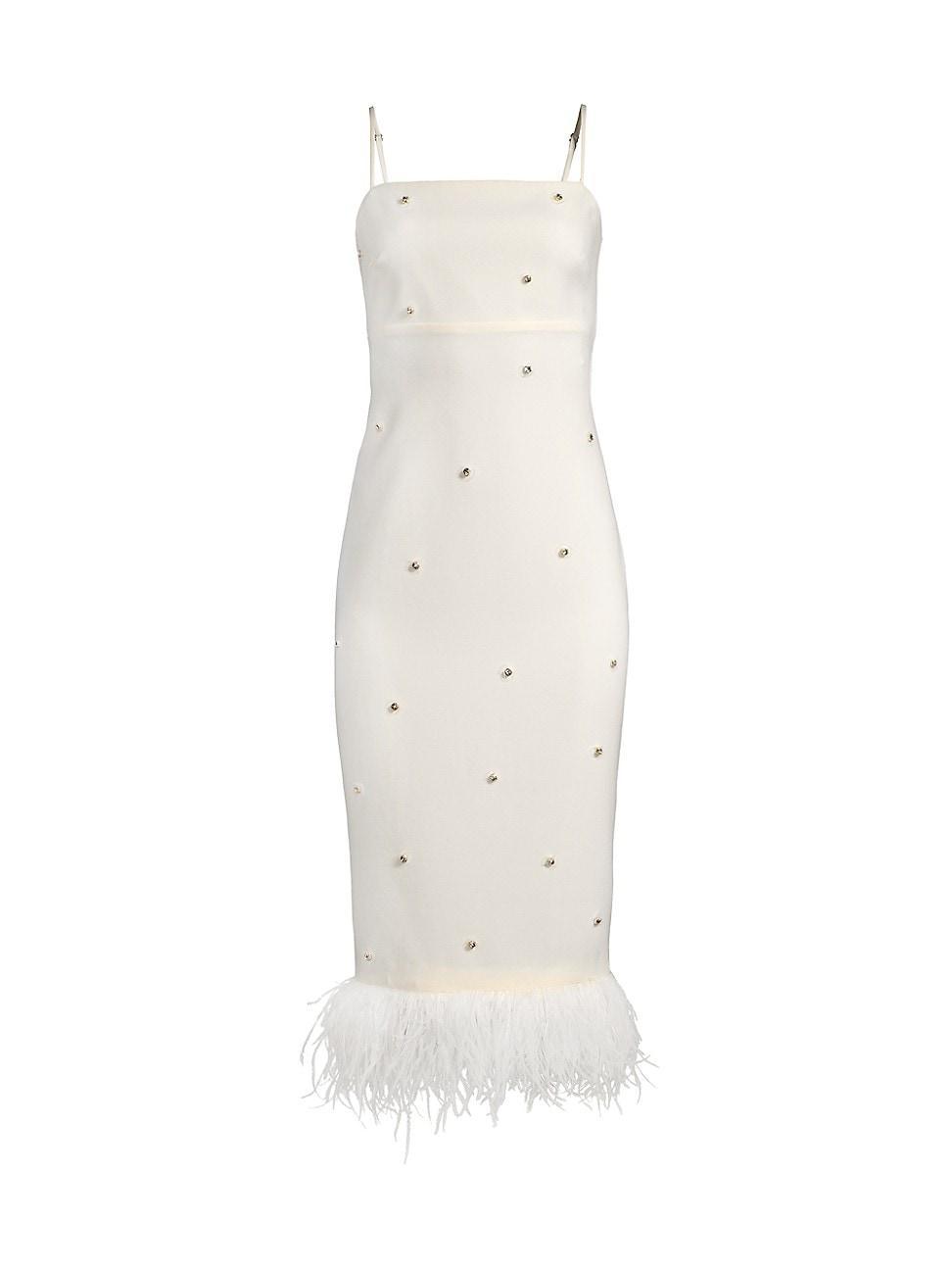Electra Dress LIKELY Product Image