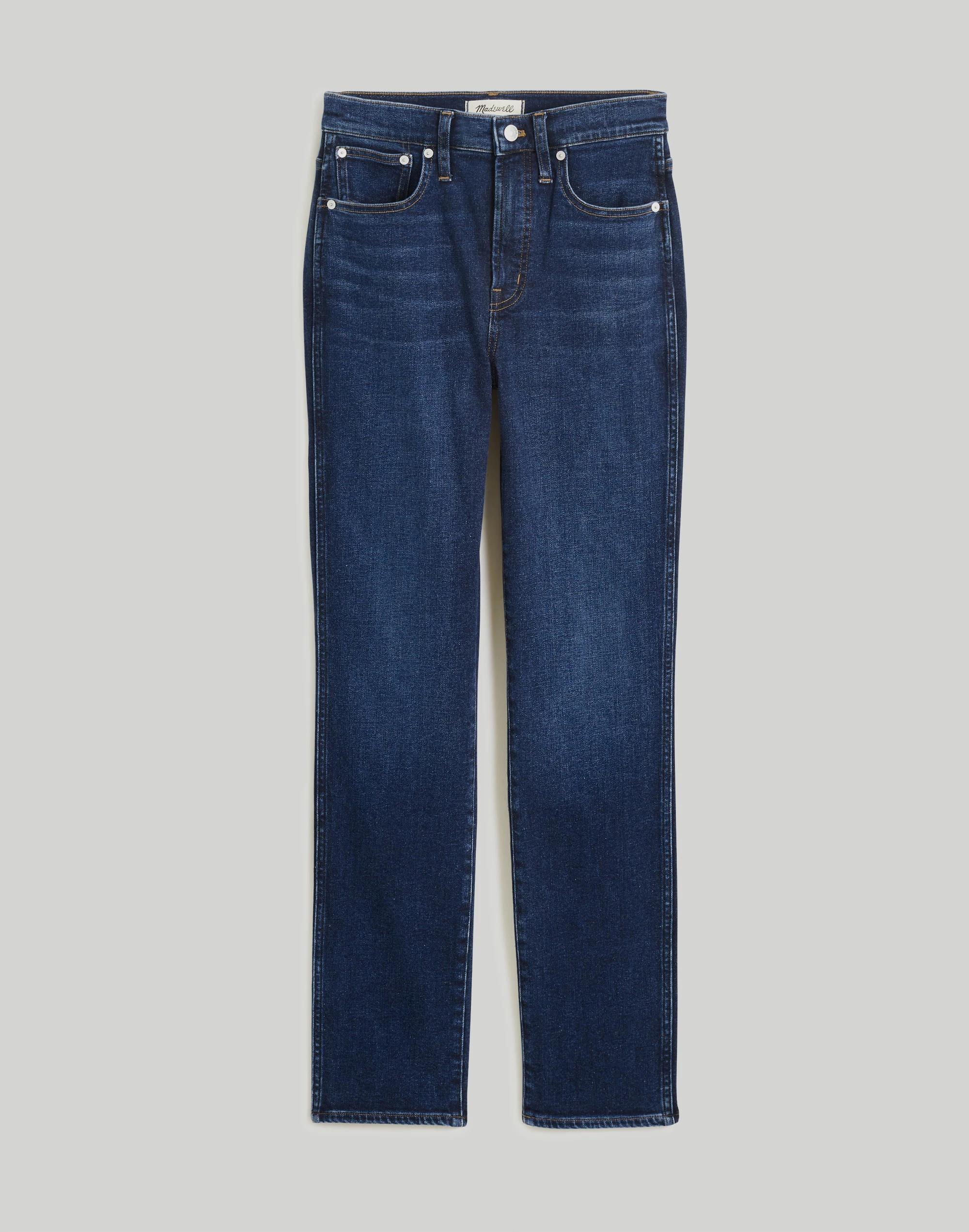 The Perfect Vintage Jean Product Image