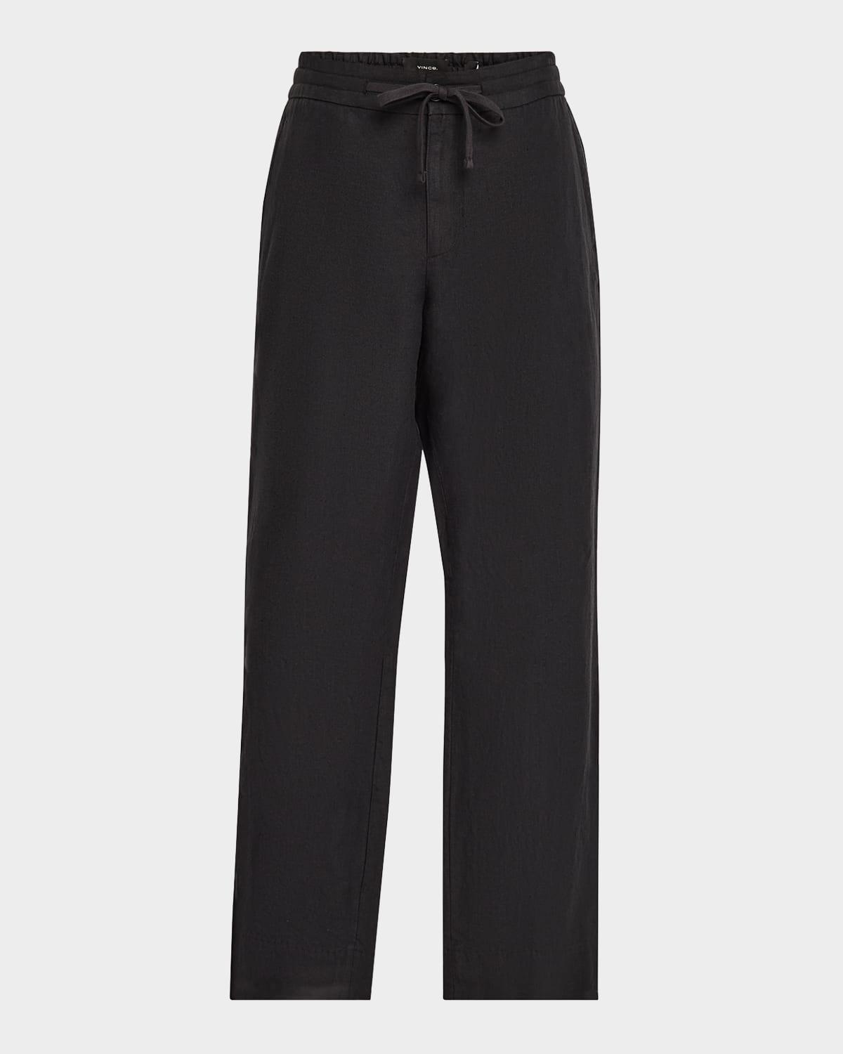 Mens Night Day Jersey Lounge Pants Product Image