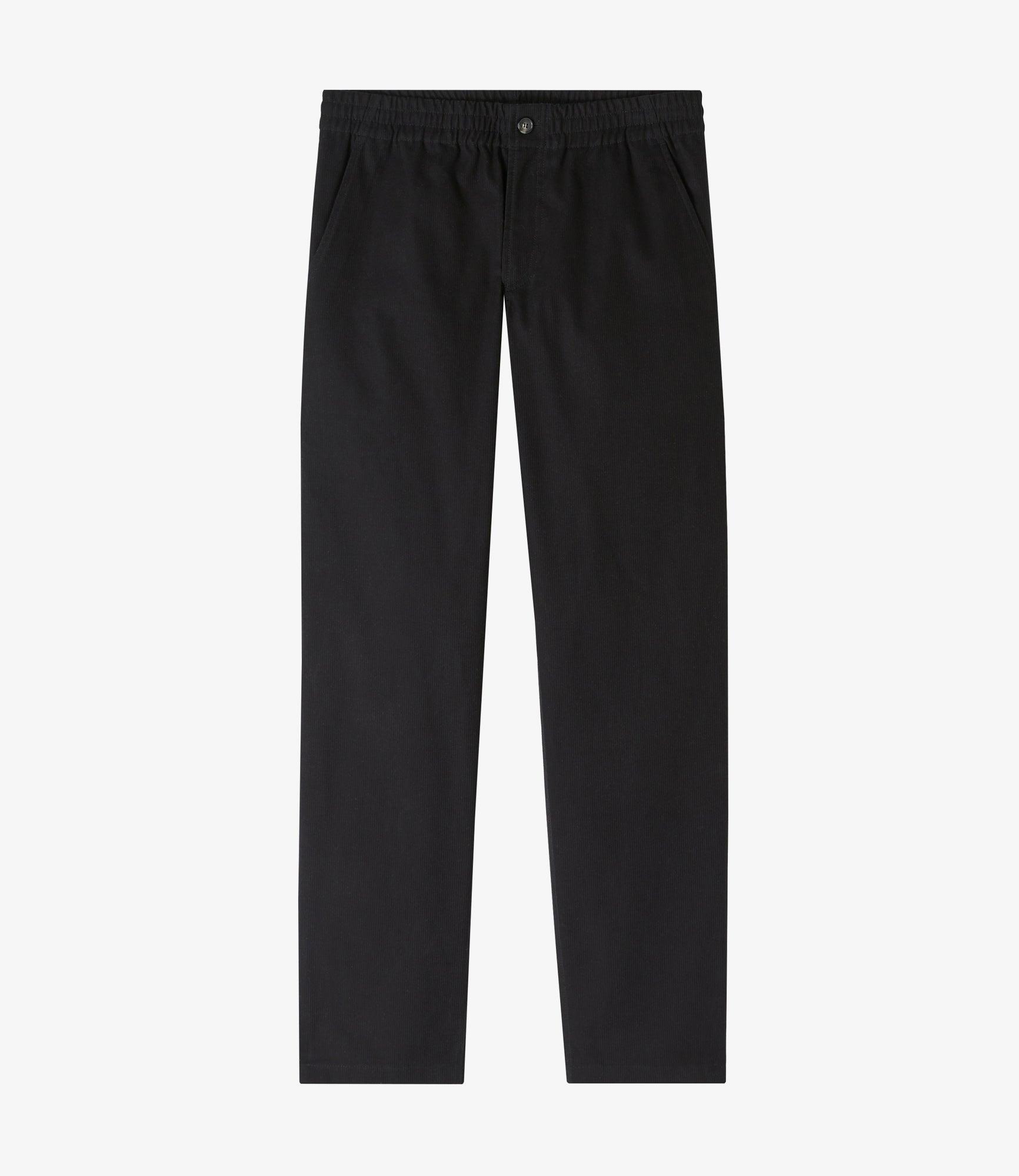 Chuck pants Male Product Image
