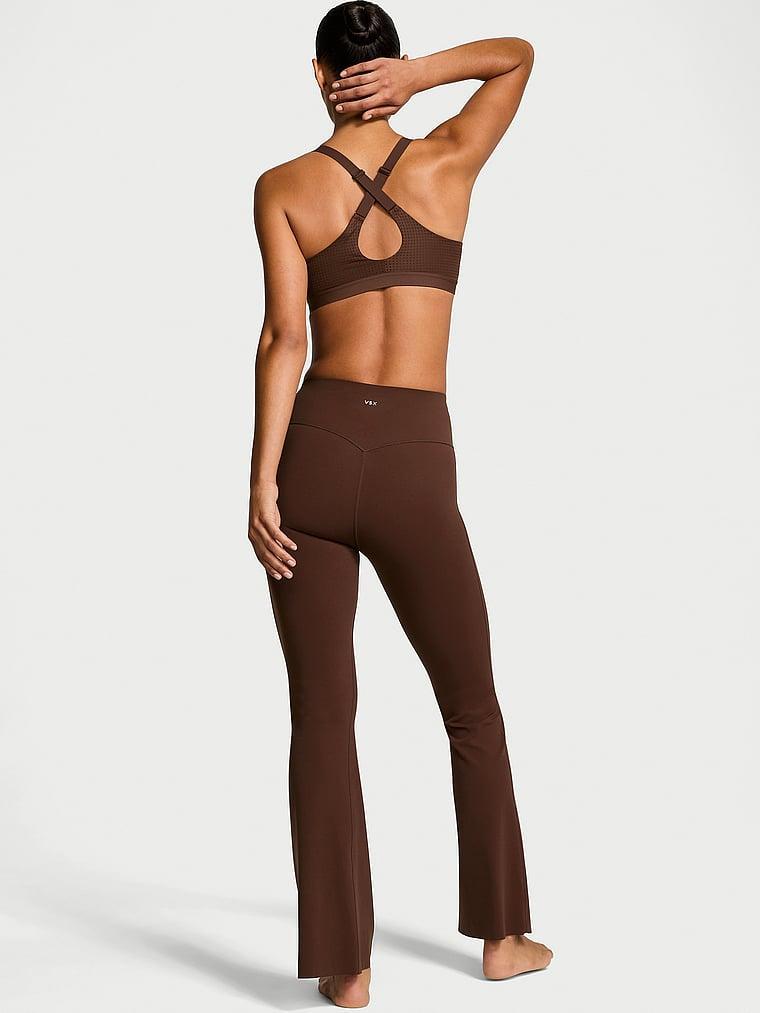 VSX Elevate™ Flare Legging Product Image