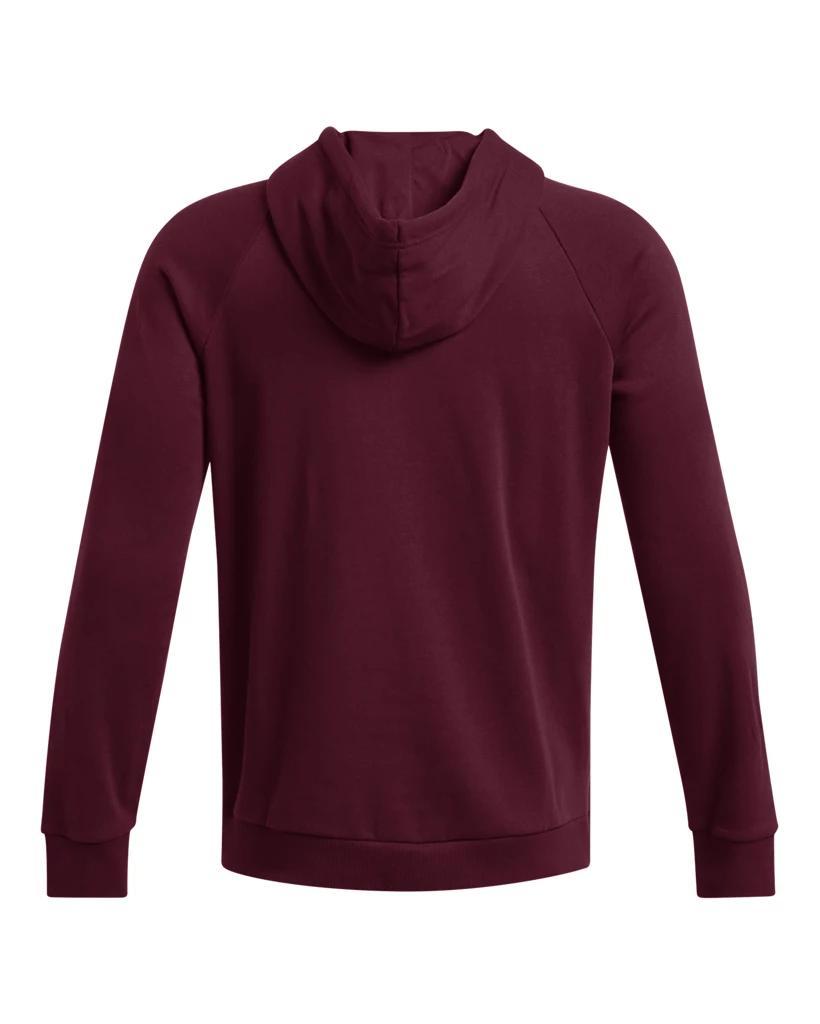 UA Rival Fleece Product Image