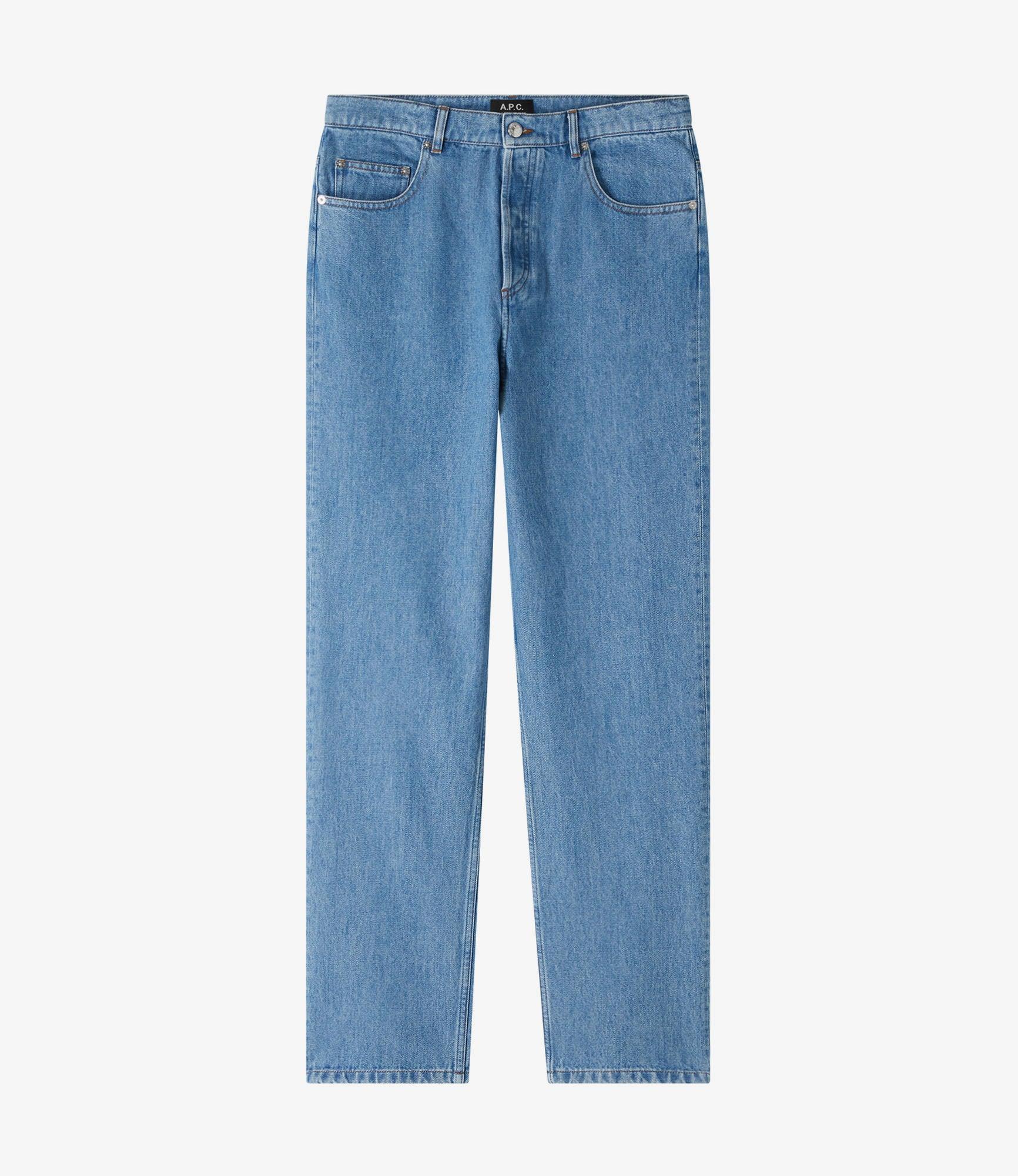 Fairfax jeans Male Product Image