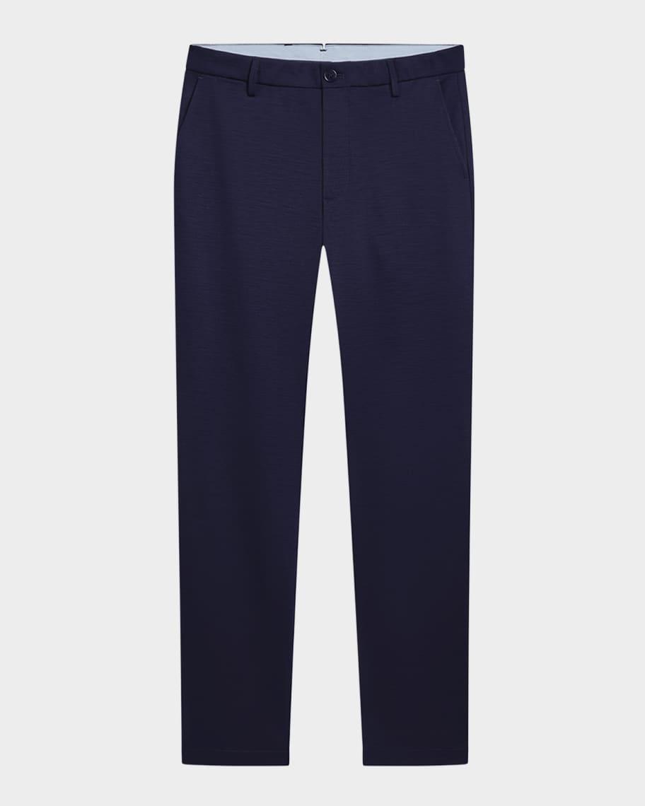 Mens Slim Chino Pants Product Image