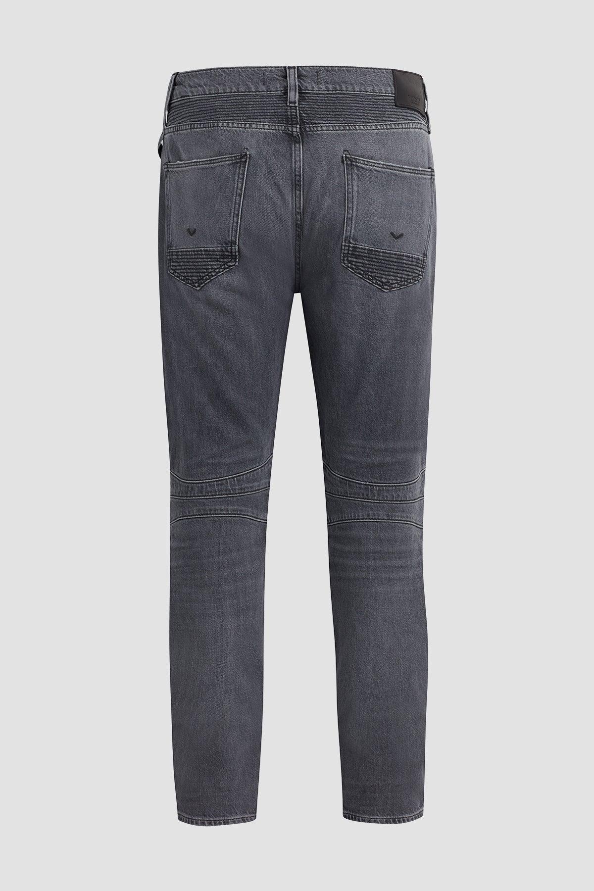 Blinder Biker V2 Skinny Jean Male Product Image