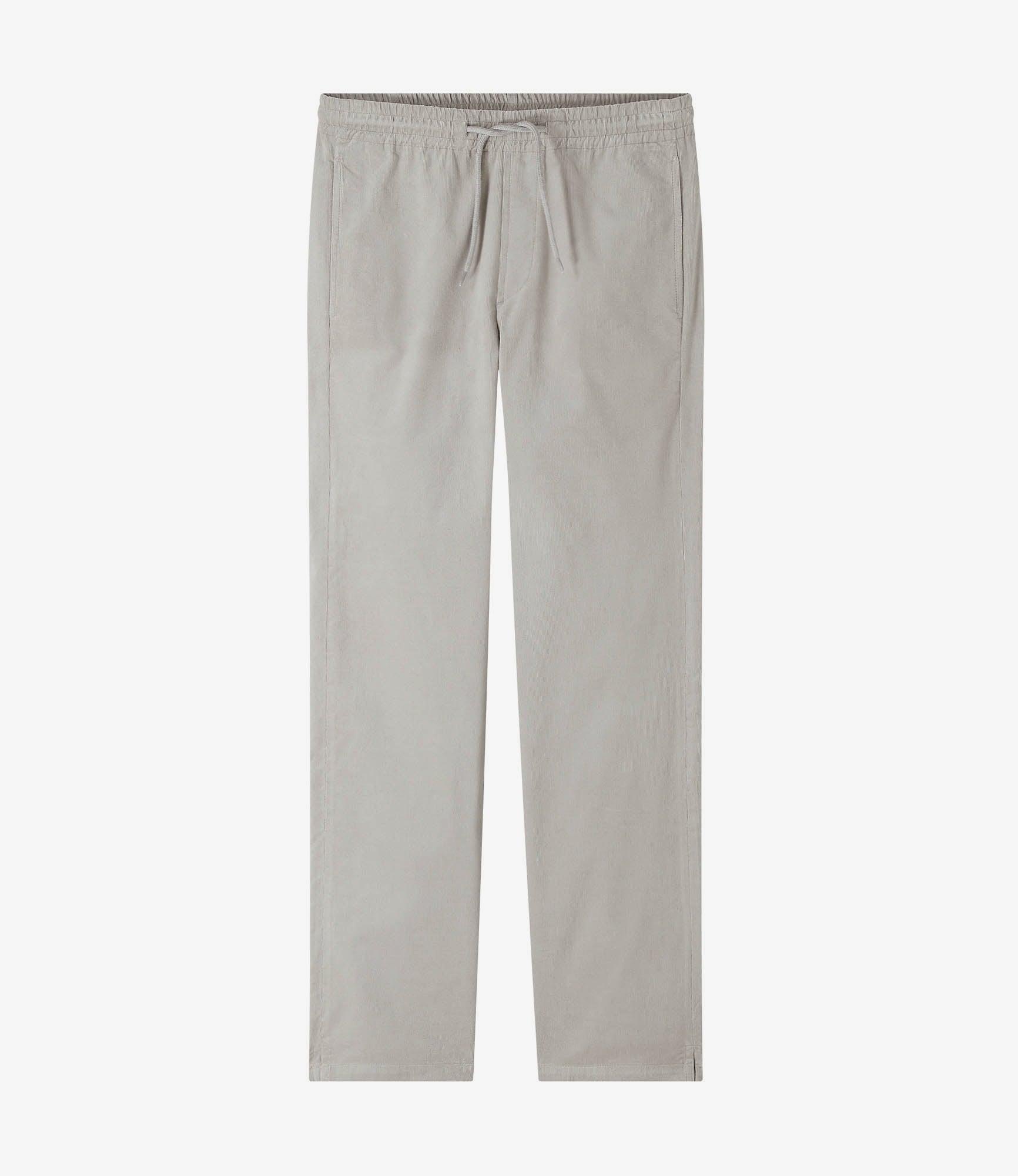 Vincent Long pants Product Image