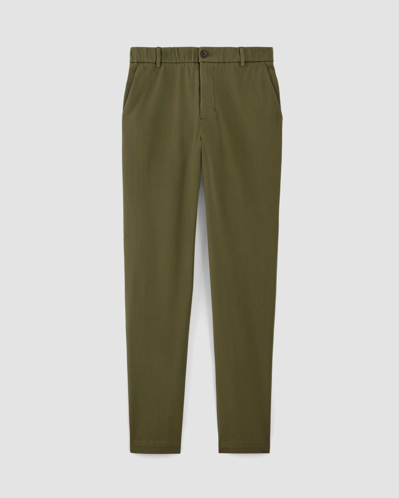 The Weekend Performance Chino Product Image
