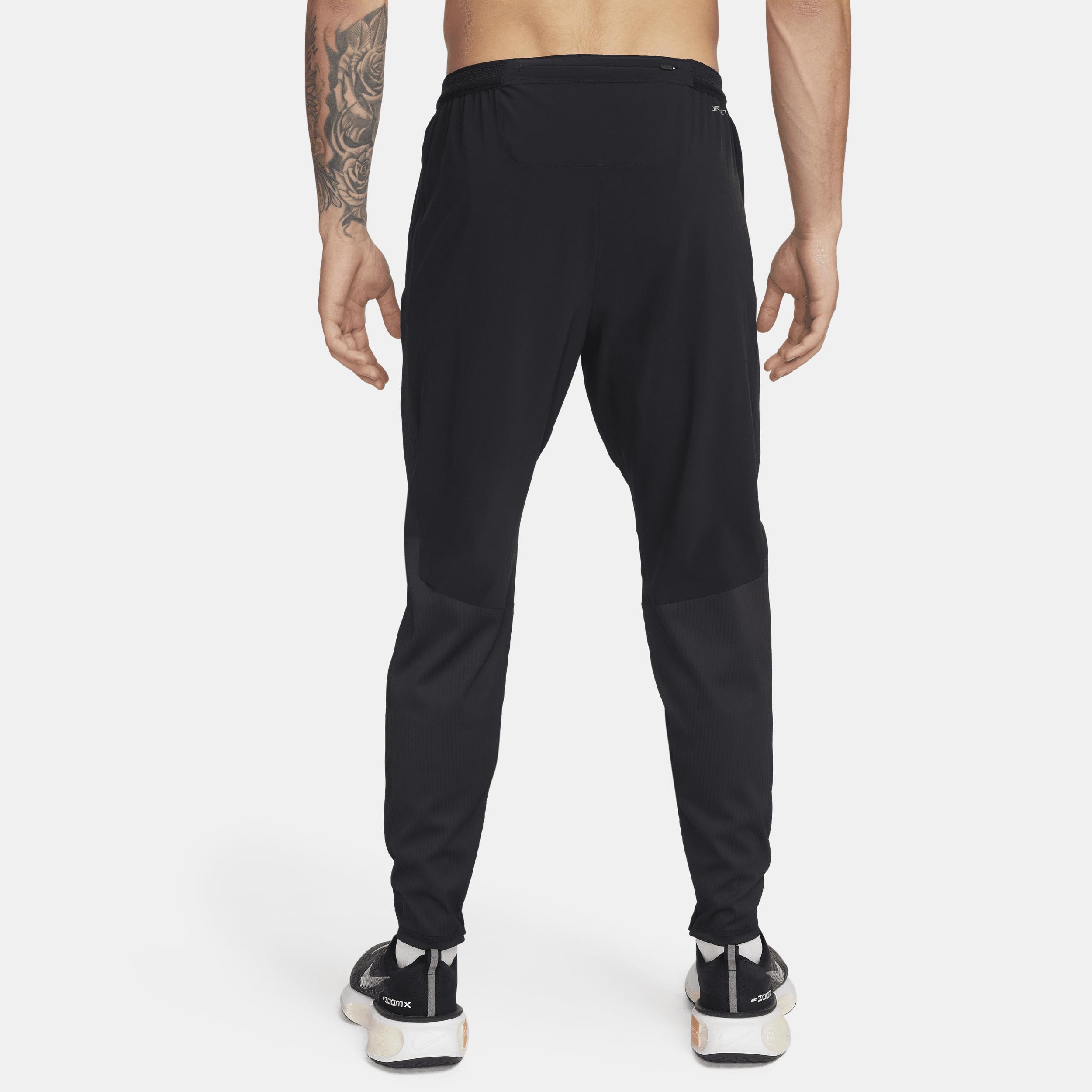 Nike Men's AeroSwift Dri-FIT ADV Running Pants Product Image