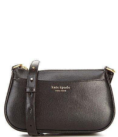 kate spade new york Bleecker Small Crossbody Bag Product Image