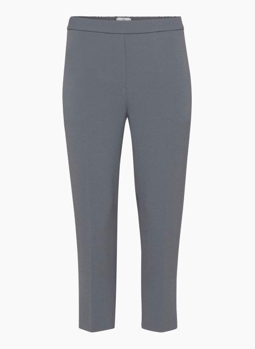conan cropped pant Product Image