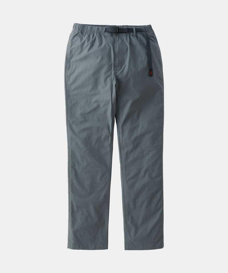 Weather NN-Pant Male Product Image