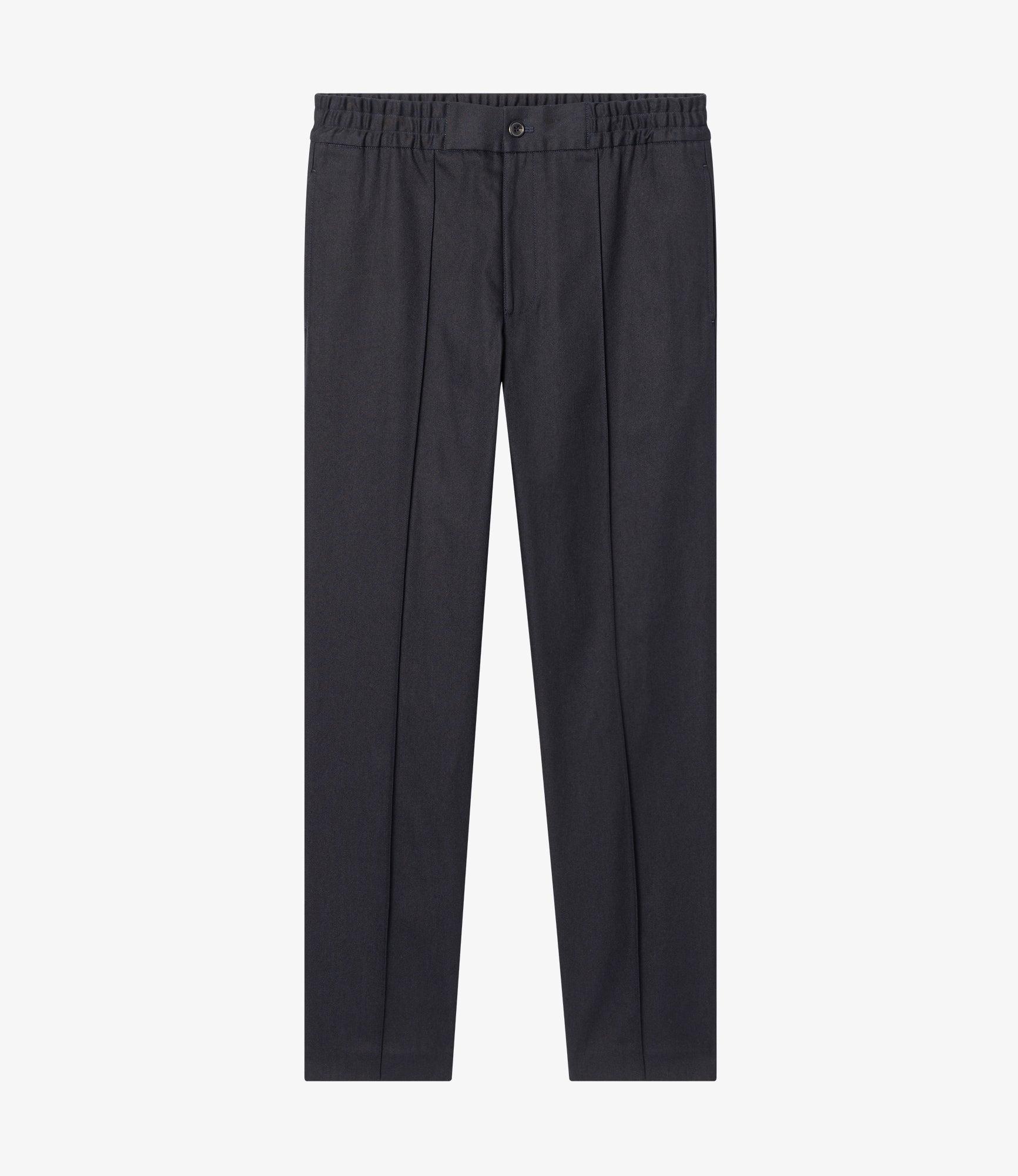 Joaquin pants Male Product Image