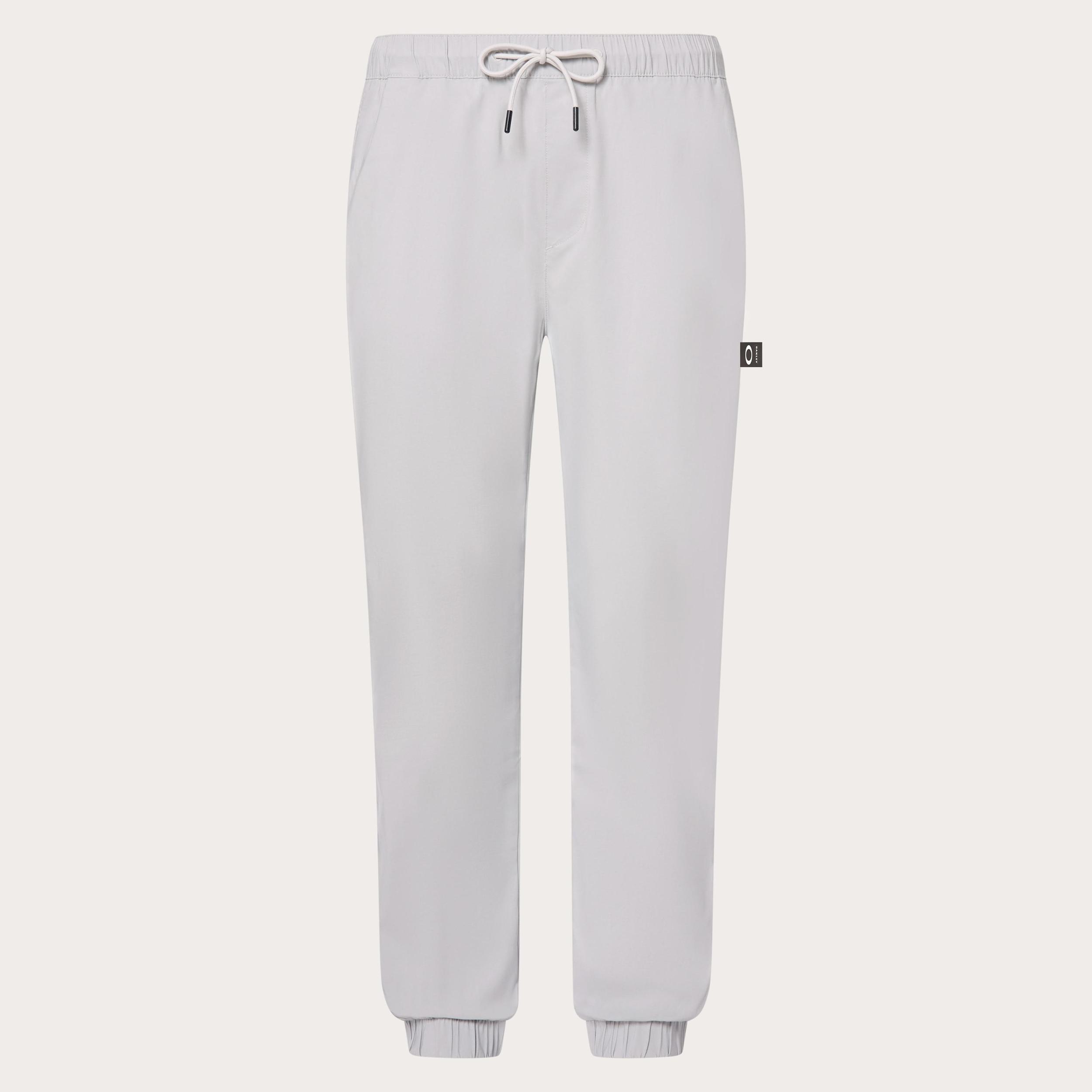 Oakley Men's All Day Jogger Size: M Product Image