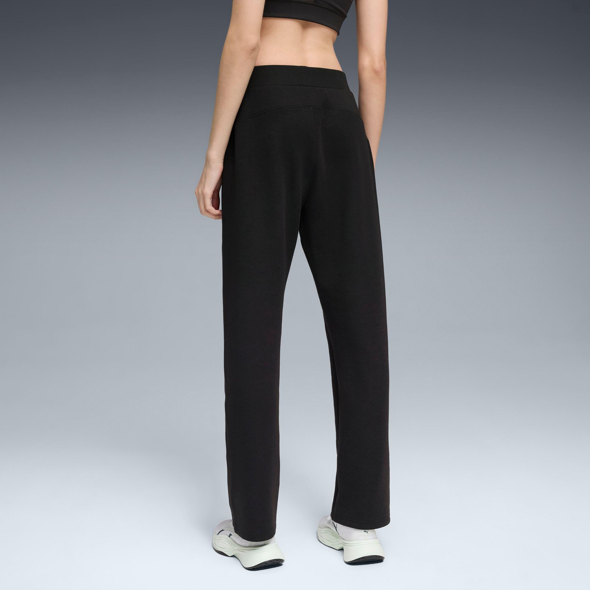 CLOUDSPUN Pants Women Product Image