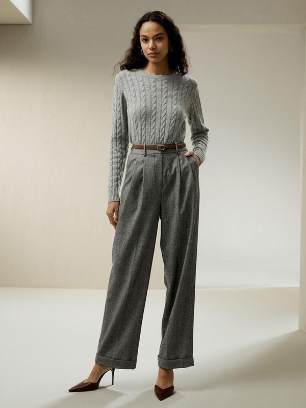 Outfit
