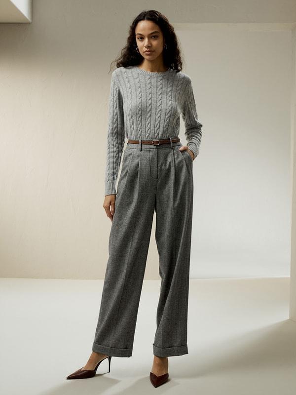 Outfit