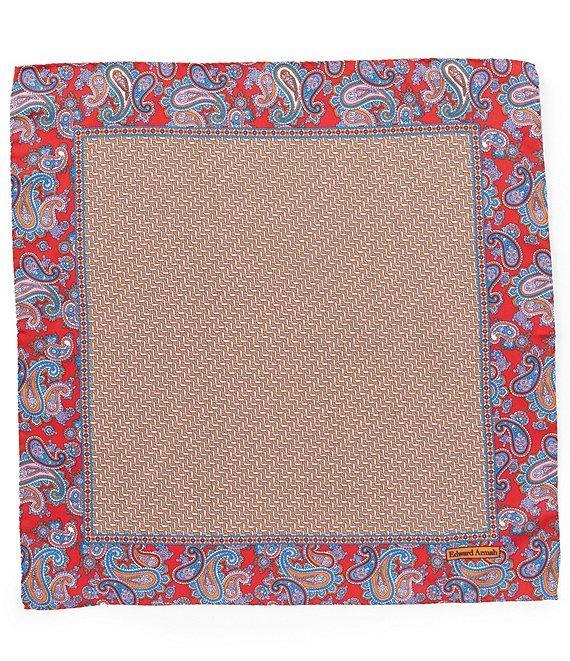 Product Card
