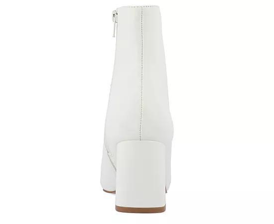 Journee Haylinn Tru Comfort Foam Womens Ankle Boots Product Image