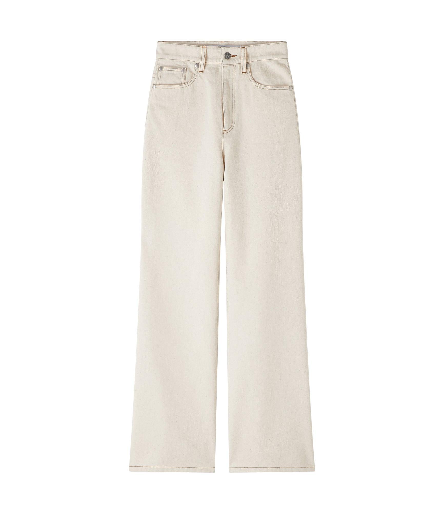 Clinteau jeans Product Image