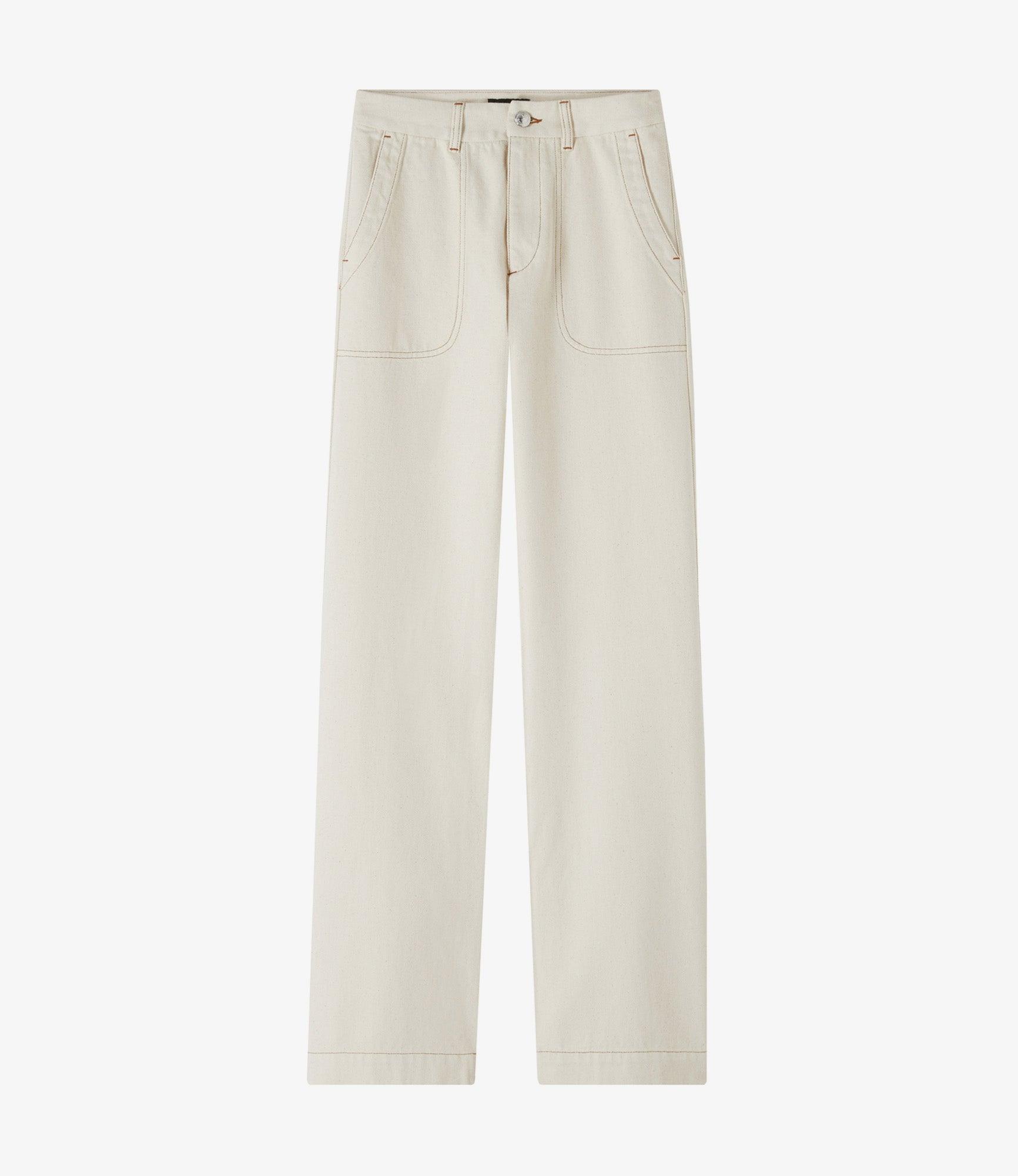 Seaside jeans Female Product Image