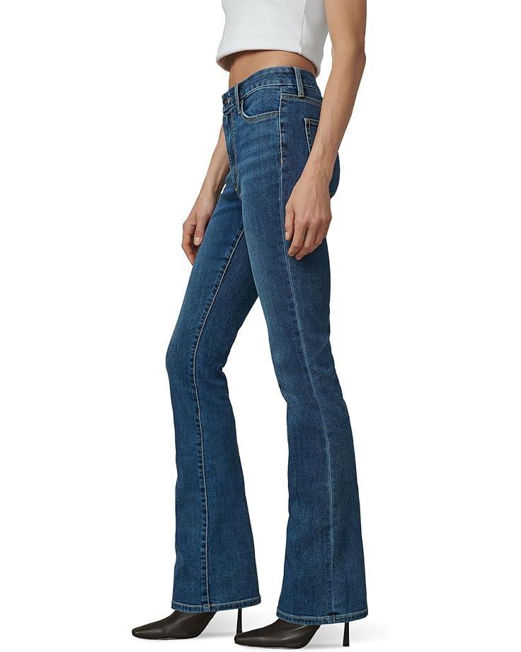 The Hi Honey Bootcut Product Image