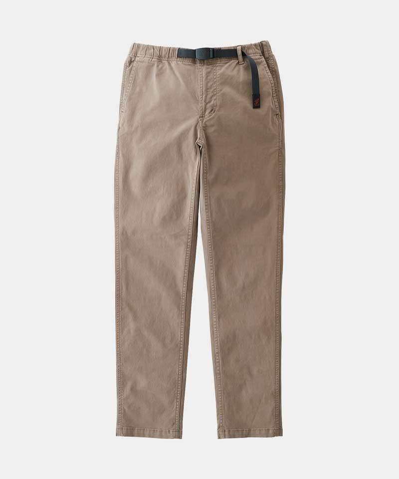 Women's Tapered Pant Product Image