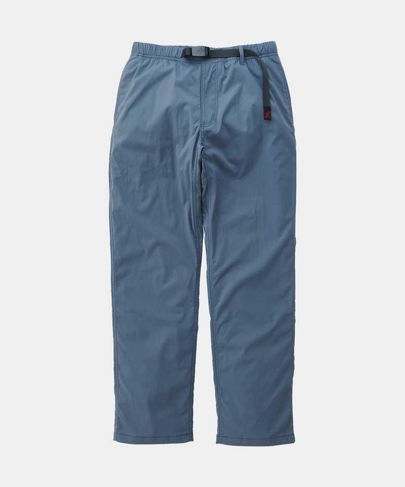 Oriana High-Rise Straight Jeans Product Image