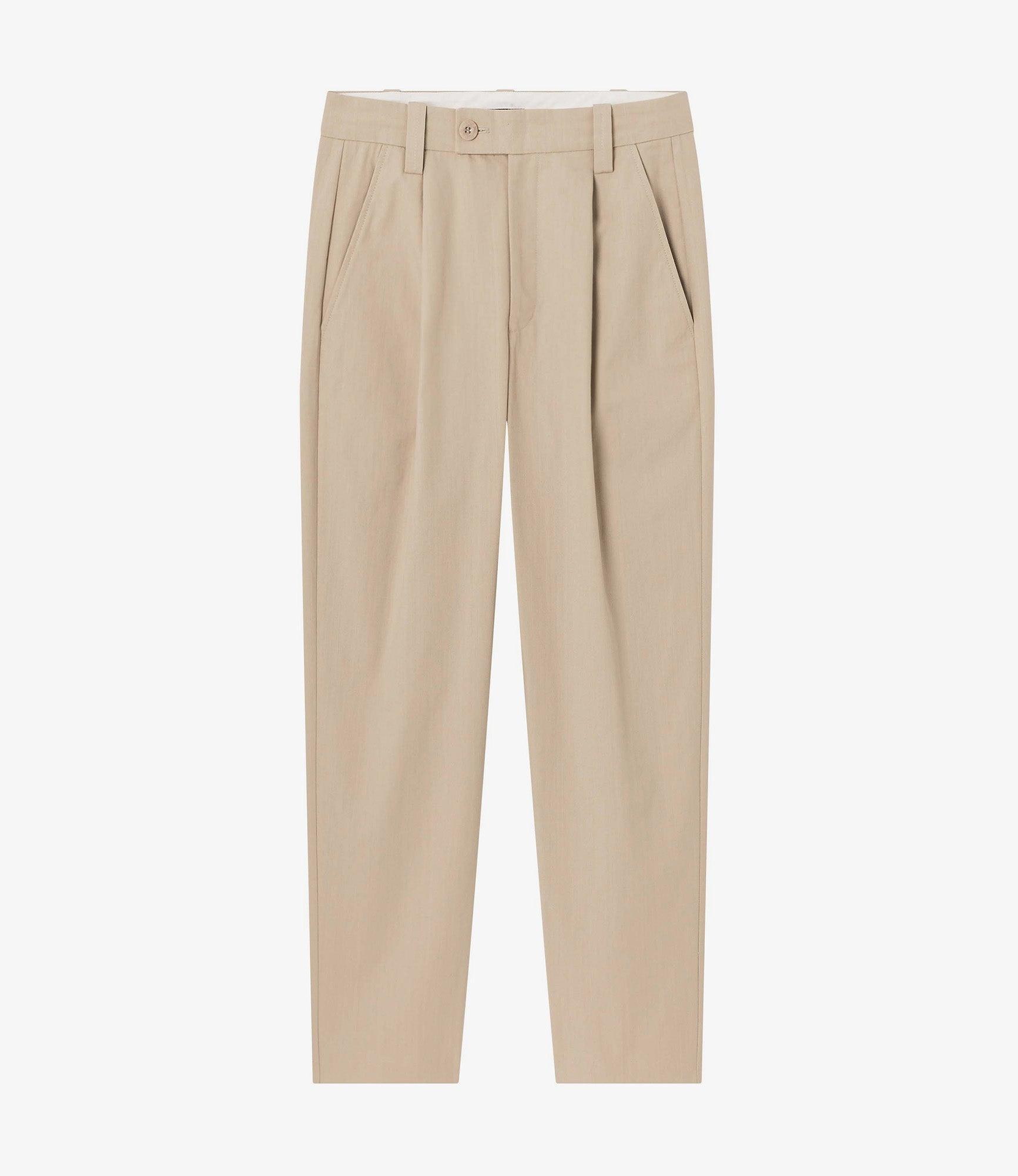 Renato pants Product Image