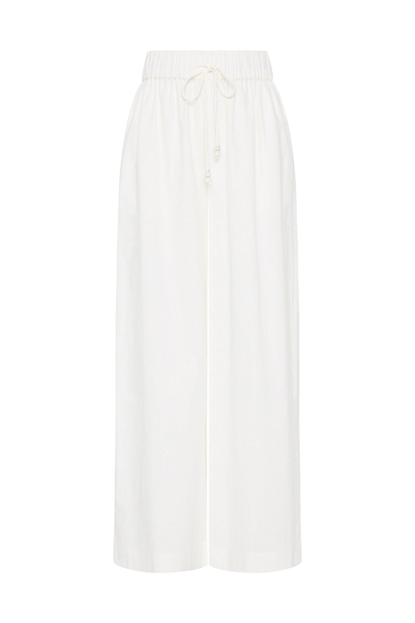 Nebula Maxi Dress Product Image