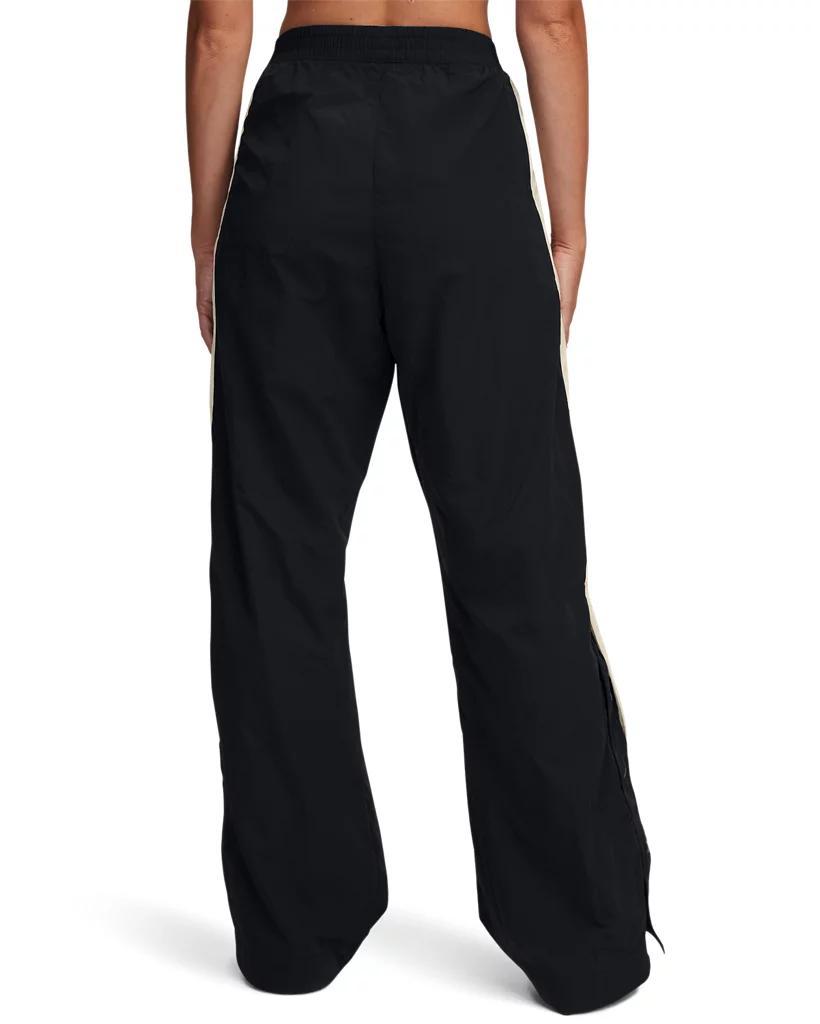 UA Icon Crinkle Product Image