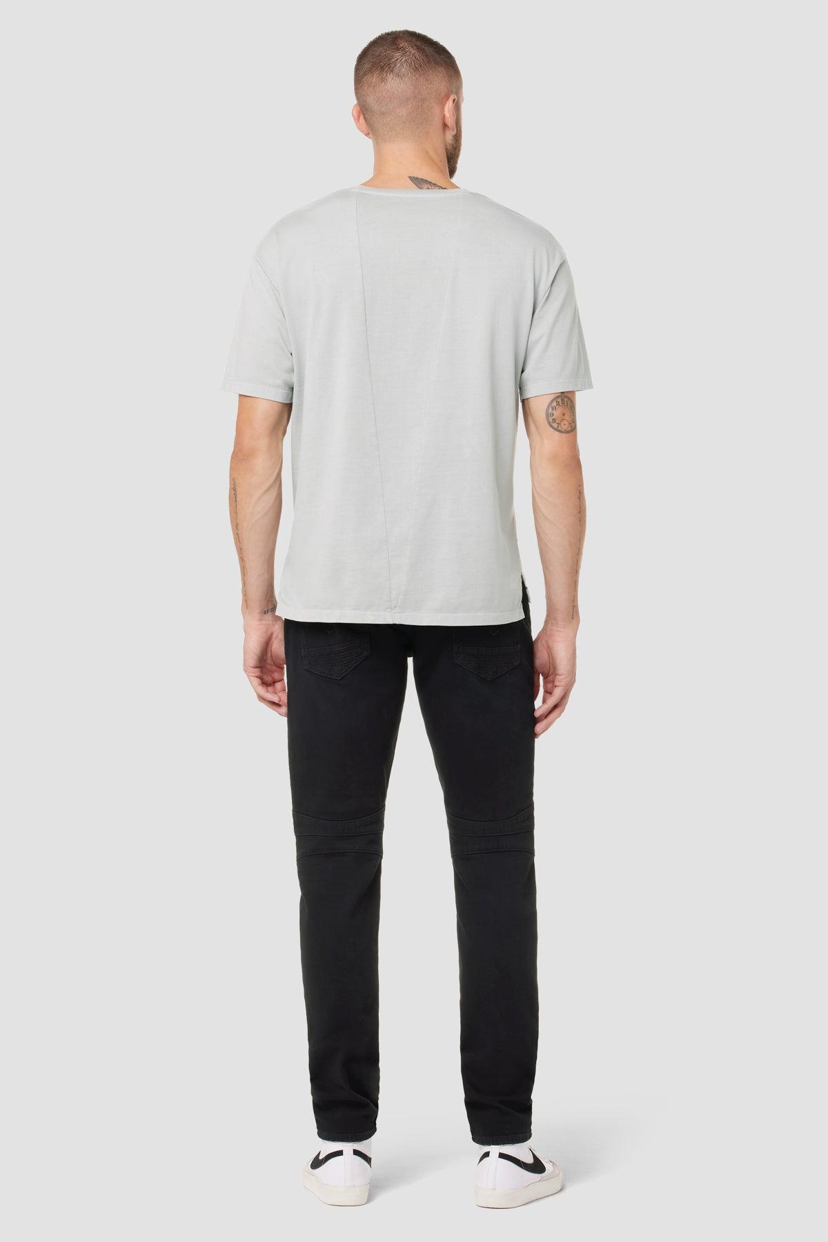 Blinder Biker V2 Skinny Jean Male Product Image