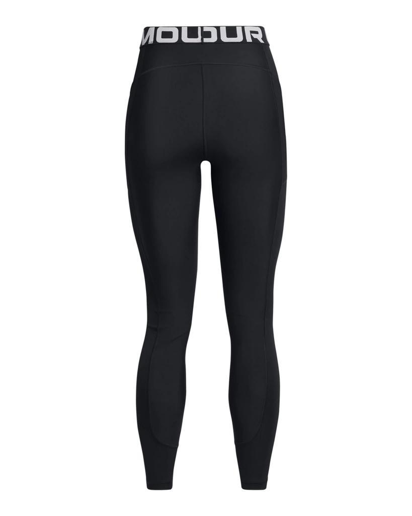 HeatGear® Rib Product Image