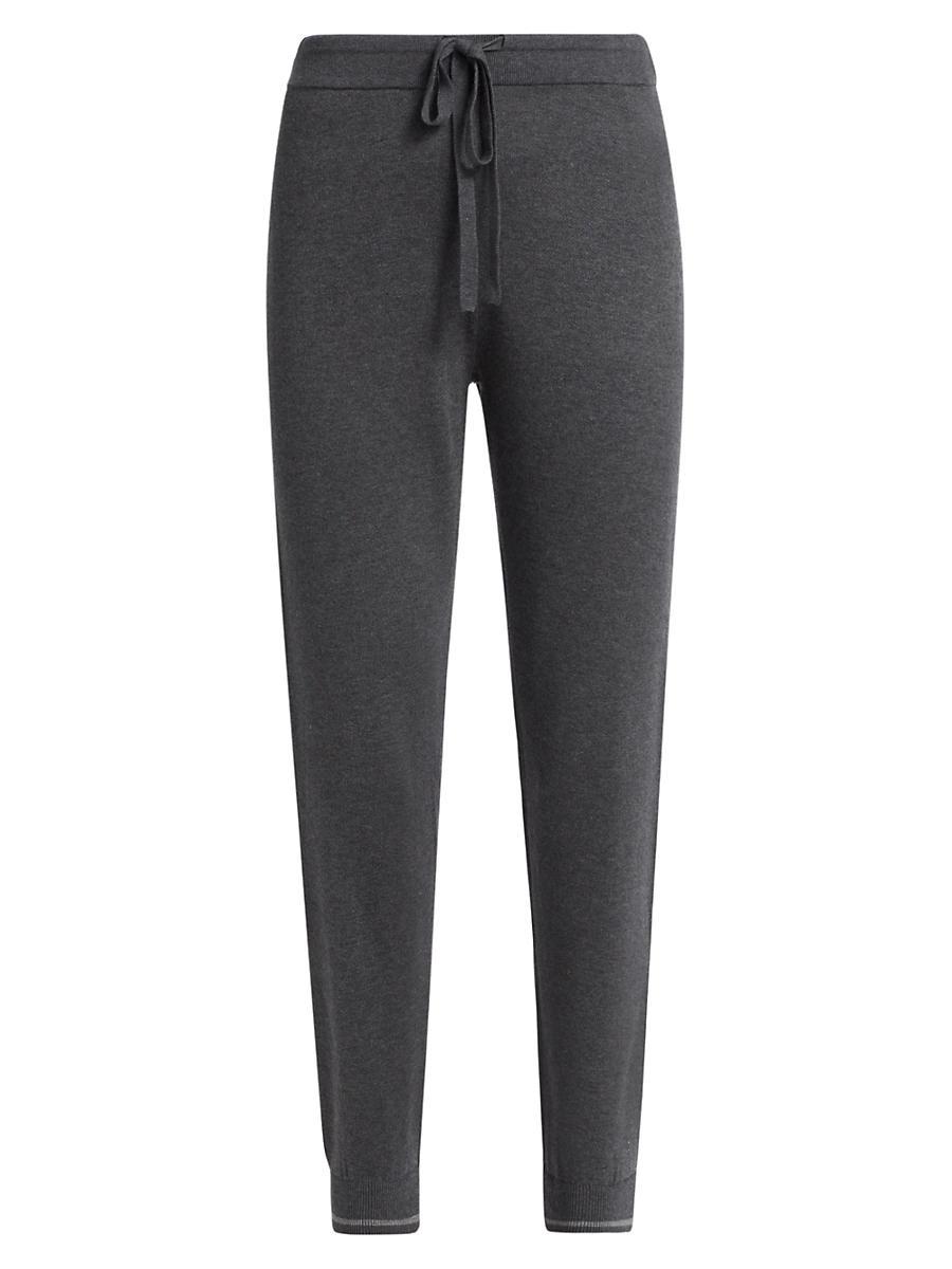 Womens Sydney Sweater Joggers Product Image