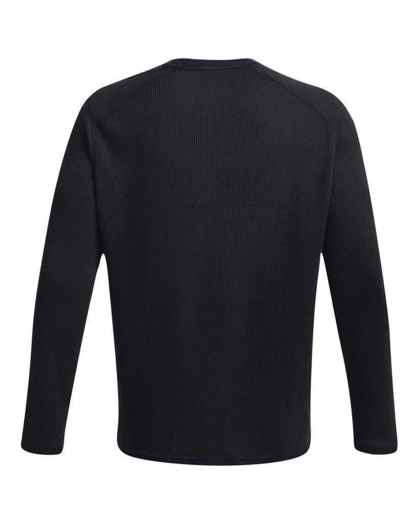 UA Expanse Waffle Product Image