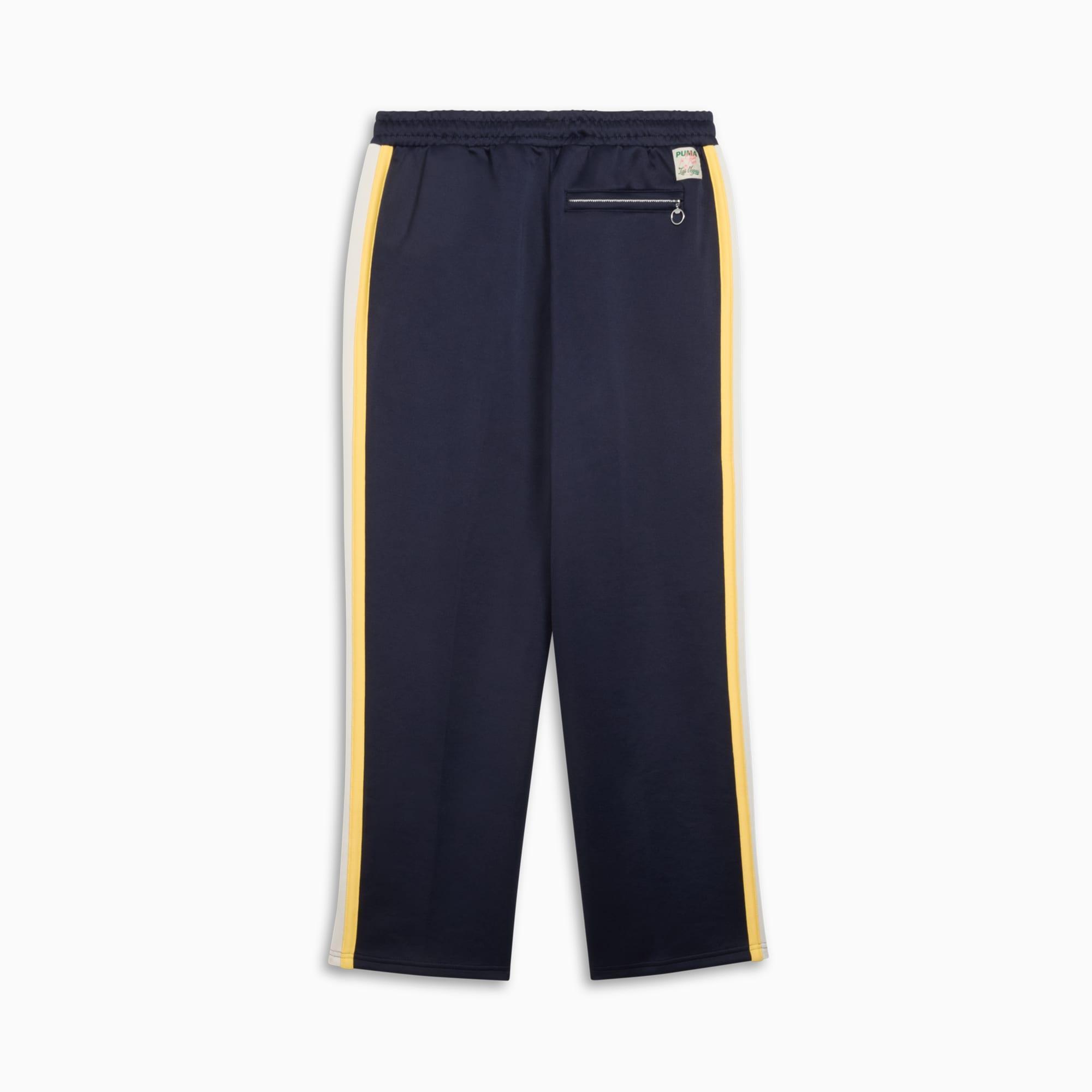 Las Vegas T7 Men's Track Pants Product Image