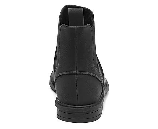 Rocket Dog Gilly Womens Ankle Boots Product Image