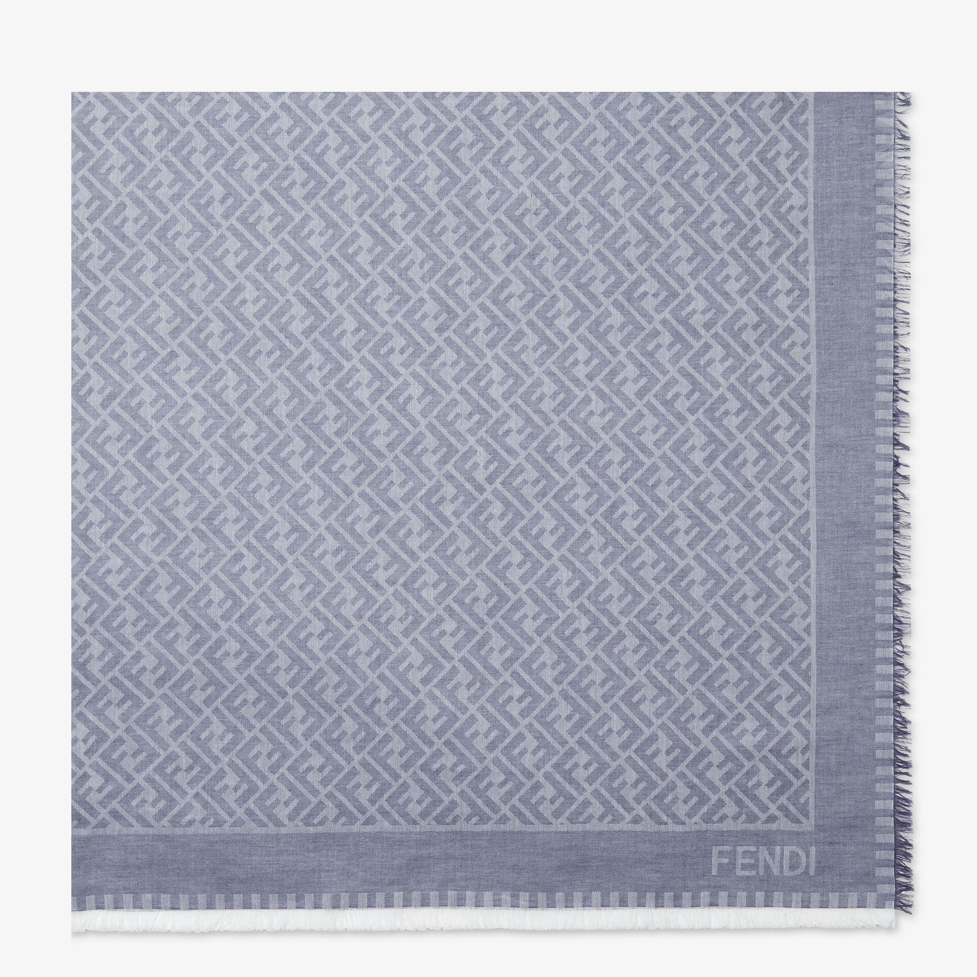 Product Card